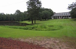 3566 Us 15 Highway, Oxford, NC 27565