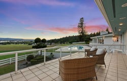 17500 E Wellesley Ave, Spokane Valley, WA 99216