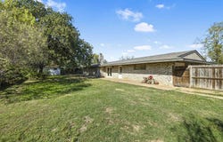 1401 Brazos St, Marble Falls, TX 78654