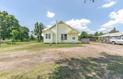 769 County Road 155, Corning, AR 72422