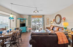 424 Barrier Dunes Dr, Cape San Blas, FL 32456