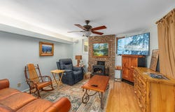 12 Bear Cove Lane, Bryson City, NC 28713