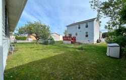 1650 BEACH AVENUE, ATLANTIC CITY, NJ 08401