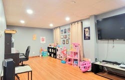 47 Passaic Ave, Nutley Twp., NJ 07110-3092