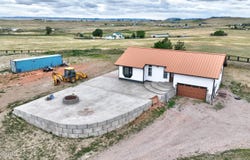 161 Heptner Rd N, Rozet, WY 82727