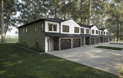 742 E Star Court, Montrose, CO 81401