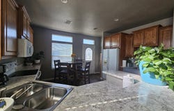 650 N Hawes Road, Mesa, AZ 85207
