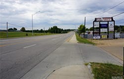 1000 S Bishop Avenue, Rolla, MO 65401