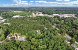 124 Evenview Drive, Jonesboro, GA 30236