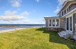 26 Gold Ribbon Drive, Wells, ME 04090
