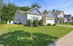 7012 Vanover Drive, Raleigh, NC 27604