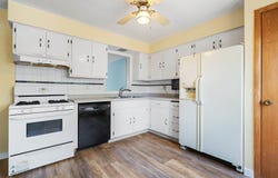 1416 21st Avenue South, Wisconsin Rapids, WI 54495