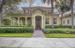 118 Foxford Court, Jupiter, FL 33458