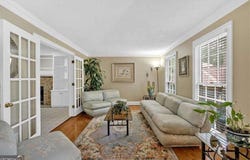 5891 Ranger, Peachtree Corners, GA 30092