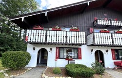 48 Linderhof Golf Course Road, Bartlett, NH 03812