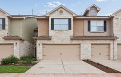 700 Mandarin Flyway, Cedar Park, TX 78613