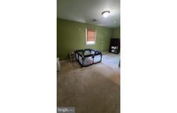 302 VALLEY ROAD, ENOLA, PA 17025