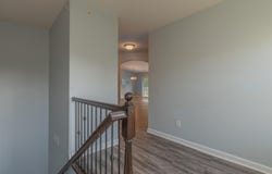 4124 Country Mill Ridge, Burlington, KY 41005