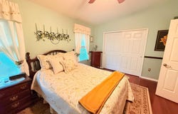 202 DOUGLAS COURT, WEST DEPTFORD, NJ 08086