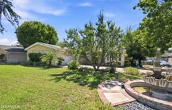 20256 Londelius Street, Winnetka, CA 91306