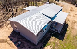 36351 Ew 1130 Rd, Seminole, OK 74868