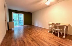 334 Ashley Forest Road, Chapel Hill, NC 27514