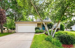 136 Minnetonka Way, Waterloo, WI 53594
