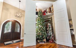 119 Silver Oak Way, Other, MO 65737