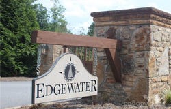 Waters Edge Drive unit: 84, Granite Falls, NC 28680