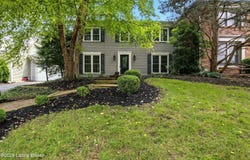 6703 John Hancock Pl, Prospect, KY 40059