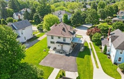 414 W Auglaize Street, Wapakoneta, OH 45895