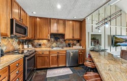 550 S FRENCH STREET, Breckenridge, CO 80424