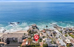 31722 Seacliff, Laguna Beach, CA 92651