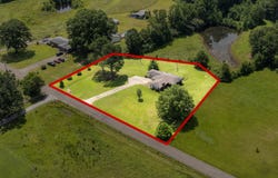 843 BRADFORD Rd, Jasper, AL 35503