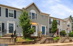 305 MOSEBY COURT, MANASSAS PARK, VA 20111