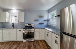 1107 Gary, Clairton, PA 15025