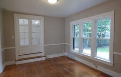 1368 Prairie Avenue, Beloit, WI 53511-3851