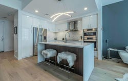 301 West Ave, Austin, TX 78701