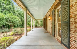 299 Thurston Lake Road, Columbus, MS 39701