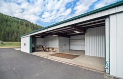 1036 Airport Rd, Orofino, ID 83544