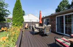 1606 Sutherland Dr, Louisville, KY 40205