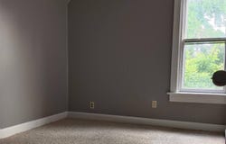926 6th Ave, Brookings, SD 57006