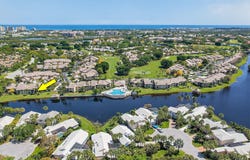 17081 Waterbend Drive, Jupiter, FL 33477