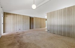 35 Hui F Road, Lahaina, HI 96761