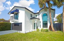 14421 SW 116th Ter, Miami, FL 33186