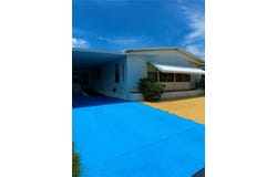 7131 EL DEWITT STREET, ZEPHYRHILLS, FL 33541