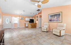 1440 S Flagler Avenue, Flagler Beach, FL 32136