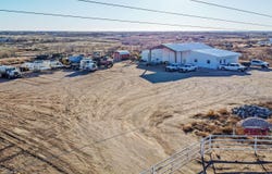 3101 GIVENS Avenue, Amarillo, TX 79108