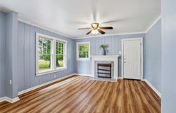 75 NE Bert Road NE, Rome, GA 30161