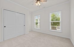 233 Oakmere Drive, Cary, NC 27513